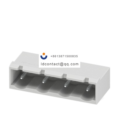 1572790 Phoenix Contact product image